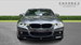 BMW 3 Series 3.0 335d M Sport Auto xDrive Euro 6 (s/s) 4dr 4dr Automatic 2015