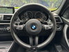 BMW 3 Series 3.0 335d M Sport Auto xDrive Euro 6 (s/s) 4dr 4dr Automatic 2026