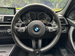 BMW 3 Series 3.0 335d M Sport Auto xDrive Euro 6 (s/s) 4dr 4dr Automatic 2015