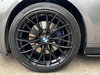 BMW 3 Series 3.0 335d M Sport Auto xDrive Euro 6 (s/s) 4dr 4dr Automatic 2026