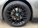 BMW 3 Series 3.0 335d M Sport Auto xDrive Euro 6 (s/s) 4dr 4dr Automatic 2015