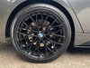 BMW 3 Series 3.0 335d M Sport Auto xDrive Euro 6 (s/s) 4dr 4dr Automatic 2026