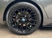 BMW 3 Series 3.0 335d M Sport Auto xDrive Euro 6 (s/s) 4dr 4dr Automatic 2015