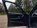 BMW 3 Series 3.0 335d M Sport Auto xDrive Euro 6 (s/s) 4dr 4dr Automatic 2015
