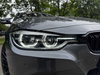 BMW 3 Series 3.0 335d M Sport Auto xDrive Euro 6 (s/s) 4dr 4dr Automatic 2026