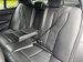 BMW 3 Series 3.0 335d M Sport Auto xDrive Euro 6 (s/s) 4dr 4dr Automatic 2015