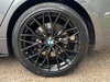 BMW 3 Series 3.0 335d M Sport Auto xDrive Euro 6 (s/s) 4dr 4dr Automatic 2026