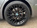 BMW 3 Series 3.0 335d M Sport Auto xDrive Euro 6 (s/s) 4dr 4dr Automatic 2015