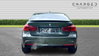 BMW 3 Series 3.0 335d M Sport Auto xDrive Euro 6 (s/s) 4dr 4dr Automatic 2026