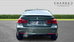 BMW 3 Series 3.0 335d M Sport Auto xDrive Euro 6 (s/s) 4dr 4dr Automatic 2015