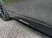 BMW 3 Series 3.0 335d M Sport Auto xDrive Euro 6 (s/s) 4dr 4dr Automatic 2015