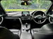 BMW 3 Series 3.0 335d M Sport Auto xDrive Euro 6 (s/s) 4dr 4dr Automatic 2015