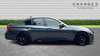BMW 3 Series 3.0 335d M Sport Auto xDrive Euro 6 (s/s) 4dr 4dr Automatic 2026
