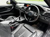 BMW 3 Series 3.0 335d M Sport Auto xDrive Euro 6 (s/s) 4dr 4dr Automatic 2026