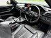 BMW 3 Series 3.0 335d M Sport Auto xDrive Euro 6 (s/s) 4dr 4dr Automatic 2015