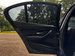BMW 3 Series 3.0 335d M Sport Auto xDrive Euro 6 (s/s) 4dr 4dr Automatic 2015