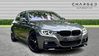 BMW 3 Series 3.0 335d M Sport Auto xDrive Euro 6 (s/s) 4dr 4dr Automatic 2026