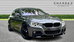 BMW 3 Series 3.0 335d M Sport Auto xDrive Euro 6 (s/s) 4dr 4dr Automatic 2015