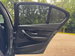 BMW 3 Series 3.0 335d M Sport Auto xDrive Euro 6 (s/s) 4dr 4dr Automatic 2015