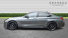 BMW 3 Series 3.0 335d M Sport Auto xDrive Euro 6 (s/s) 4dr 4dr Automatic 2026