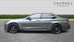 BMW 3 Series 3.0 335d M Sport Auto xDrive Euro 6 (s/s) 4dr 4dr Automatic 2015