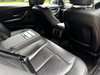 BMW 3 Series 3.0 335d M Sport Auto xDrive Euro 6 (s/s) 4dr 4dr Automatic 2026