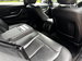 BMW 3 Series 3.0 335d M Sport Auto xDrive Euro 6 (s/s) 4dr 4dr Automatic 2015