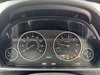 BMW 3 Series 3.0 335d M Sport Auto xDrive Euro 6 (s/s) 4dr 4dr Automatic 2026