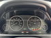BMW 3 Series 3.0 335d M Sport Auto xDrive Euro 6 (s/s) 4dr 4dr Automatic 2015