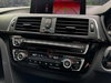 BMW 3 Series 3.0 335d M Sport Auto xDrive Euro 6 (s/s) 4dr 4dr Automatic 2026