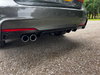 BMW 3 Series 3.0 335d M Sport Auto xDrive Euro 6 (s/s) 4dr 4dr Automatic 2026