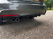 BMW 3 Series 3.0 335d M Sport Auto xDrive Euro 6 (s/s) 4dr 4dr Automatic 2015