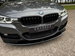 BMW 3 Series 3.0 335d M Sport Auto xDrive Euro 6 (s/s) 4dr 4dr Automatic 2015