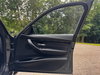 BMW 3 Series 3.0 335d M Sport Auto xDrive Euro 6 (s/s) 4dr 4dr Automatic 2026