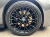 BMW 3 Series 3.0 335d M Sport Auto xDrive Euro 6 (s/s) 4dr 4dr Automatic 2026