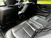 BMW 3 Series 3.0 335d M Sport Auto xDrive Euro 6 (s/s) 4dr 4dr Automatic 2015