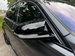 BMW 3 Series 3.0 335d M Sport Auto xDrive Euro 6 (s/s) 4dr 4dr Automatic 2015