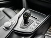 BMW 3 Series 3.0 335d M Sport Auto xDrive Euro 6 (s/s) 4dr 4dr Automatic 2026