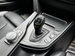 BMW 3 Series 3.0 335d M Sport Auto xDrive Euro 6 (s/s) 4dr 4dr Automatic 2015