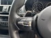BMW 3 Series 3.0 335d M Sport Auto xDrive Euro 6 (s/s) 4dr 4dr Automatic 2015