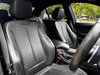 BMW 3 Series 3.0 335d M Sport Auto xDrive Euro 6 (s/s) 4dr 4dr Automatic 2026