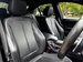 BMW 3 Series 3.0 335d M Sport Auto xDrive Euro 6 (s/s) 4dr 4dr Automatic 2015