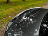 BMW 3 Series 3.0 335d M Sport Auto xDrive Euro 6 (s/s) 4dr 4dr Automatic 2026