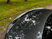 BMW 3 Series 3.0 335d M Sport Auto xDrive Euro 6 (s/s) 4dr 4dr Automatic 2015