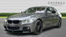 BMW 3 Series 3.0 335d M Sport Auto xDrive Euro 6 (s/s) 4dr 4dr Automatic 2015
