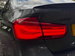 BMW 3 Series 3.0 335d M Sport Auto xDrive Euro 6 (s/s) 4dr 4dr Automatic 2017