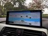 BMW 3 Series 3.0 335d M Sport Auto xDrive Euro 6 (s/s) 4dr 4dr Automatic 2026