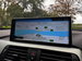 BMW 3 Series 3.0 335d M Sport Auto xDrive Euro 6 (s/s) 4dr 4dr Automatic 2017