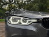 BMW 3 Series 3.0 335d M Sport Auto xDrive Euro 6 (s/s) 4dr 4dr Automatic 2026