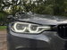 BMW 3 Series 3.0 335d M Sport Auto xDrive Euro 6 (s/s) 4dr 4dr Automatic 2017